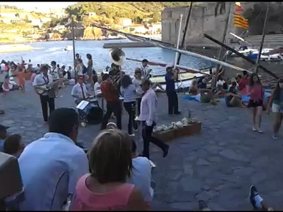 jazz a collioure 2 mp4