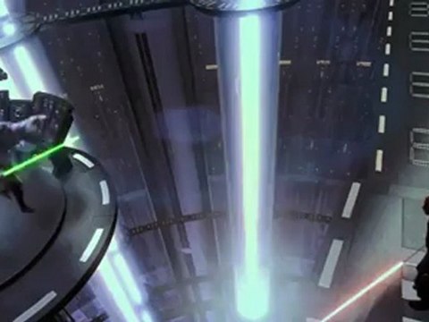 Star Wars Blu Ray Saga Trailer HD(1080p_H.264-AAC)