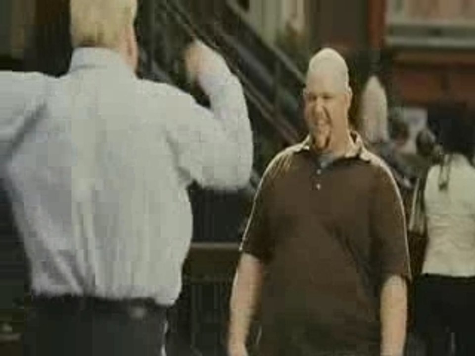 Danse_Sexy