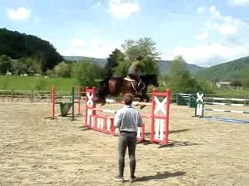 cso leo et ju
