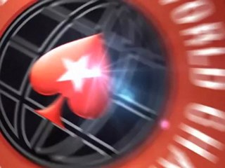 WCOOP 2012: Event 29 - $1,050 NLHE - PokerStars.com