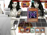 YGOPro TagTeam Automatic Dueling System (GEKULETA and Chaosmax) SixSamurai/Twilight Deck