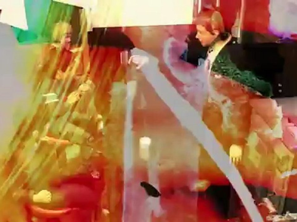 Marijuana legalization 2012: Colorado, Oregon and Washington vote