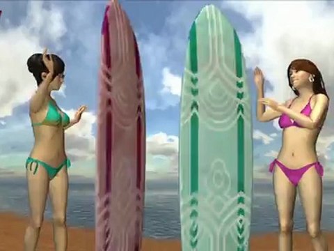 Cathay Pacific Business Class: designed for perverts?