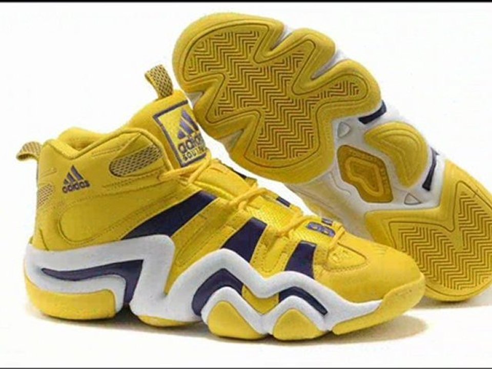 Cheap Kobe Shoes Sale Online, Buy Kobe Shoes Save 60% OFF : CheapKobeShoesMart.com
