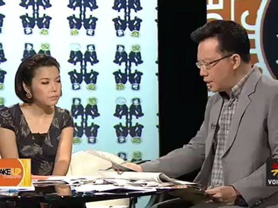 'ไทย' รั้งอันดับ 4 ใกล้แชมป์รัฐประหารโลก