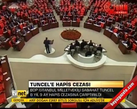 habergah.com - güncel haberler 6