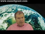 RussellGrant.com Video Horoscope Aquarius September Thursday 20th