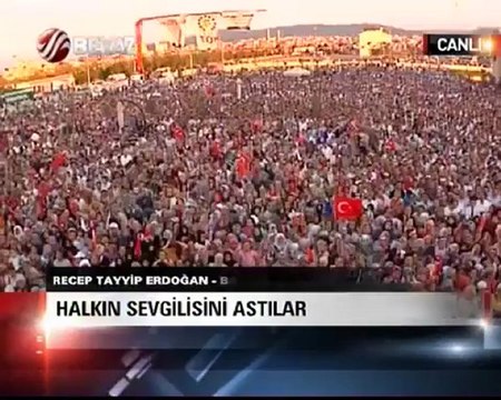 habergah.com - güncel haberler 10