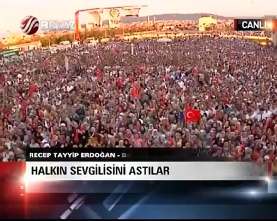 habergah.com - güncel haberler 10