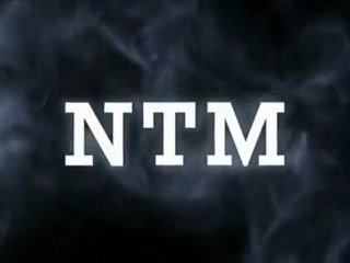 N comme NTM (raconté par...)