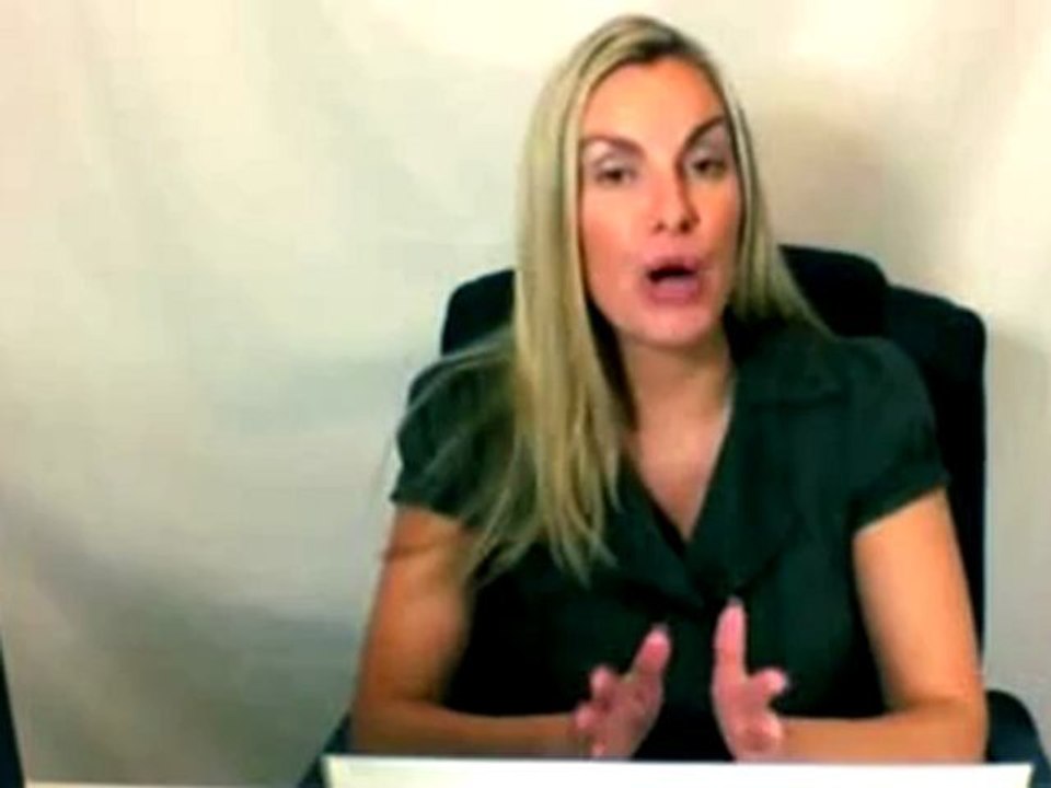 Introduction to Different Internet Marketing Strategies