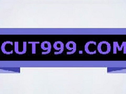 썬시티카지노(◙人◙)HTTP://CUT999.COM(◙人◙)썬시티카지노