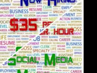 How To Become A Social Media Manager