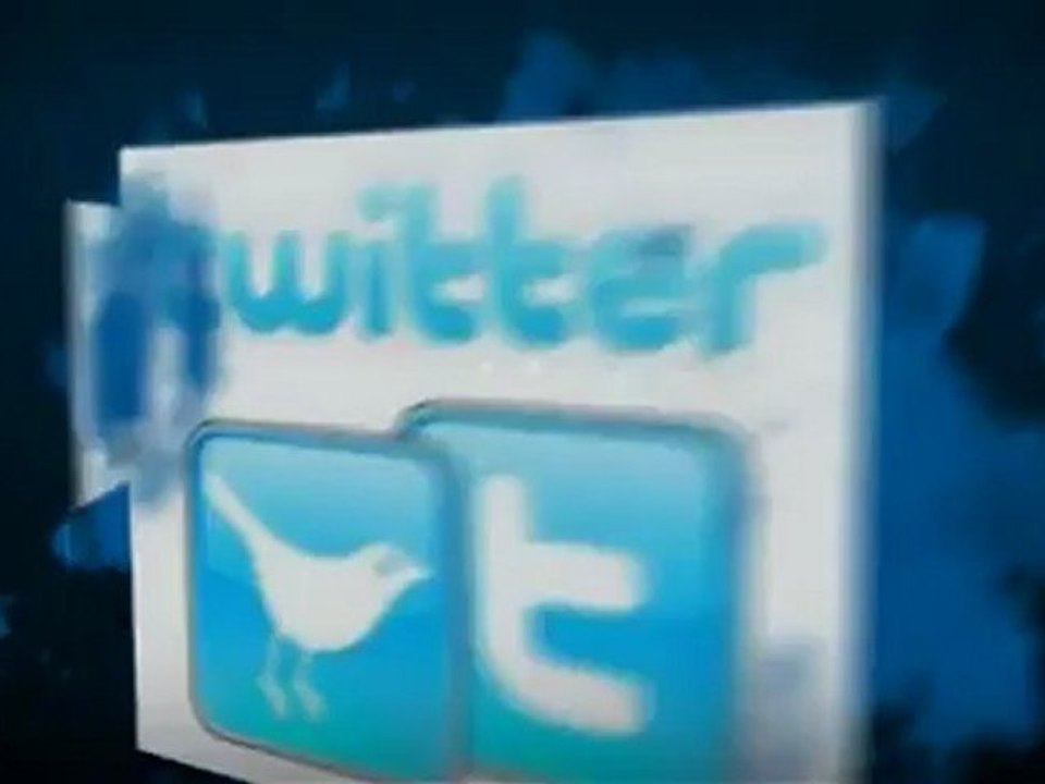 Twitter Jobs