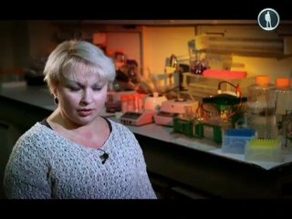 Великие мухи науки (ч.2)