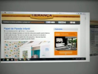 Moveis Online - Decore Sua Casa com Facilidade 🏡