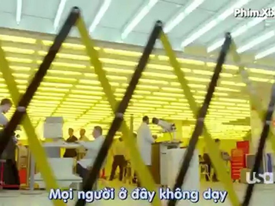 sui-s01e03