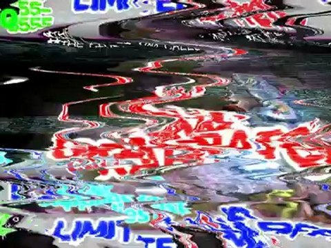 CGR Trailers - LITTLEBIGPLANET 2 Grabinator Trailer for PS3