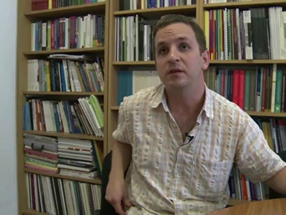 Ungarn lässt Straftäter für Haft bezahlen