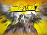 Borderlands 2 - Launch Trailer
