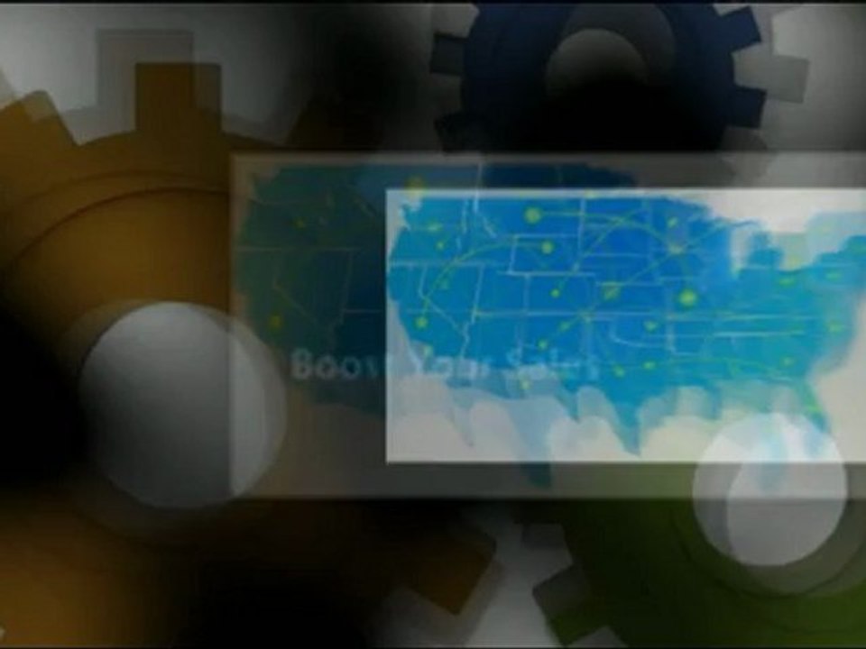 Where To Learn About Spot TV Advertising