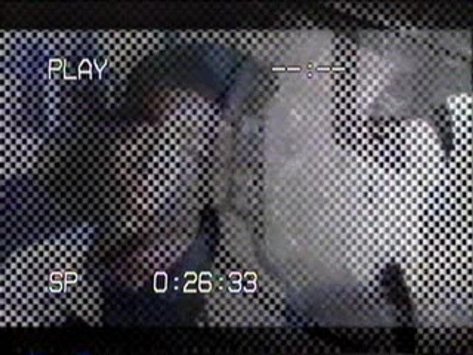 Shyheim - One's 4 da money