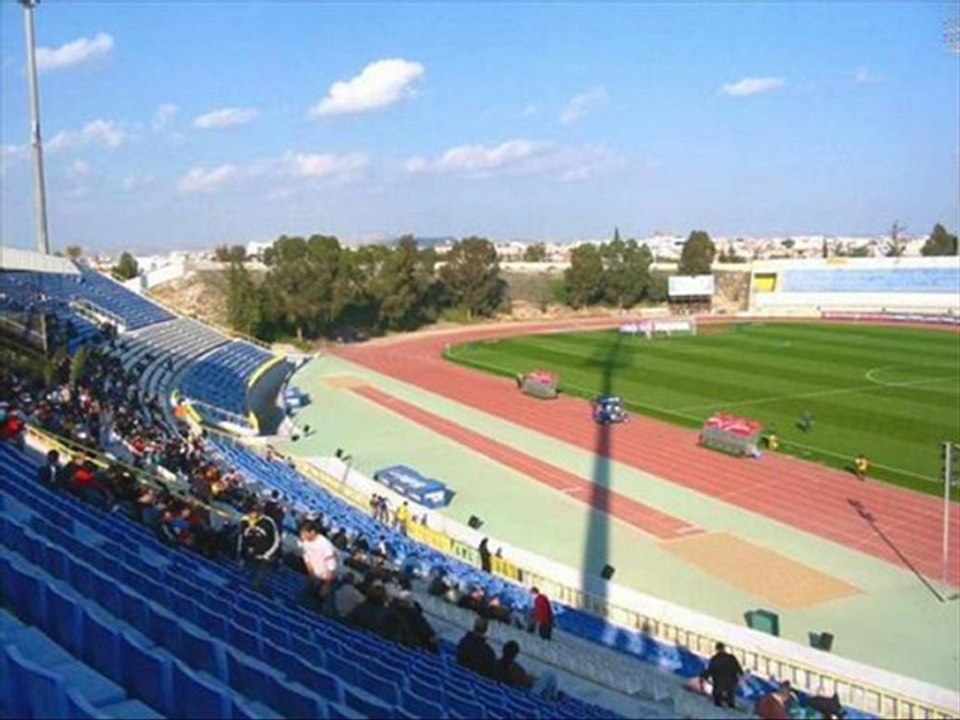 Força Barça - Radio - AEK Larnaca-Barça 26-9-96 - 1d2