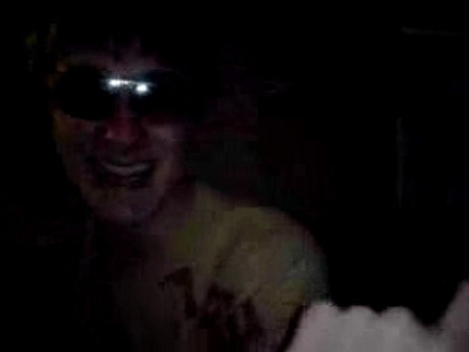 MOV00041