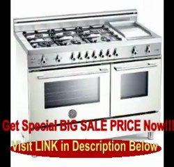 Video herunterladen: BEST BUY Discovery 36 Freestanding Dual Fuel Range With RapidHeat Bake/Broil Elements 4.6 cu. ft. Self-Cleaning Pure Convection Oven Meat Probe 6 Sealed Gas Burners & Natural