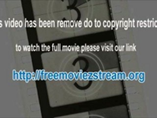 Mine craft Codes for FREE