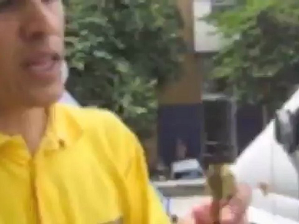 MÁY BƠM ÁP LỰC CAO