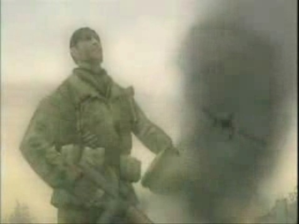 special combat aérien