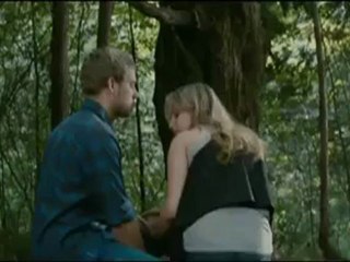 Trailer: House at the End of the Street