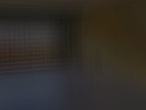 A vendre - appartement - Mouans Sartoux 06370 (06370) - 4 pi