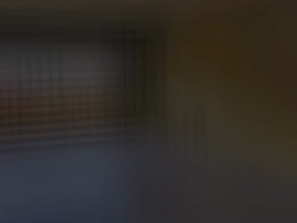 A vendre - appartement - Mouans Sartoux 06370 (06370) - 4 pi