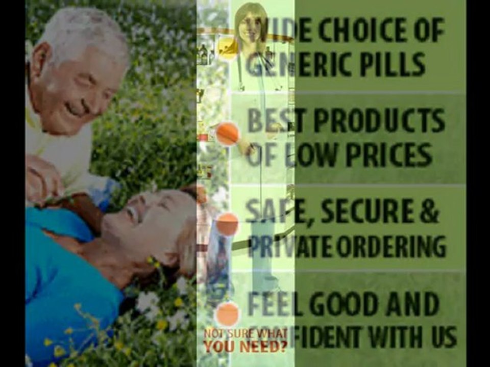Home medicine