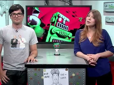 Black Ops 2 ZOMBIE BUSES! Dragon Age 3: INQUISITION, YAIBA Ninja Gaiden Z & Valve HARDWARE! - Destructoid