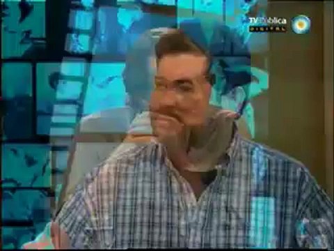 Filmoteca - Copete de THE CAT AND THE CANARY (1927)