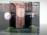 Invicta - Manifestation Graphics, Window Films, Blinds and more...