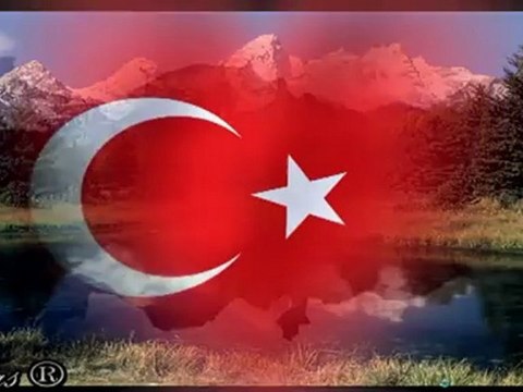 Bir Başkadır Benim memleketim.