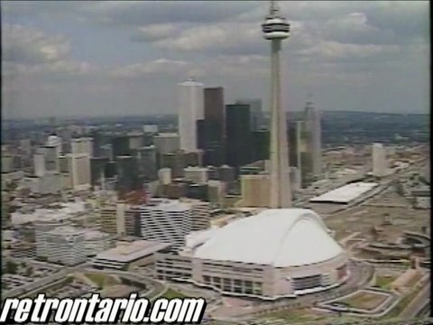 CityPulse at 6 open 1992