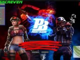 Wall Hack Point Blank Atualizado () FREE Download - [September] (2012 Update)