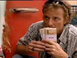 Avenida Brasil  promo 2  Sic