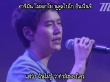 [MNB] Super Junior KRY - 그것뿐이에요 (Just You) (Live) [THAI SUB]