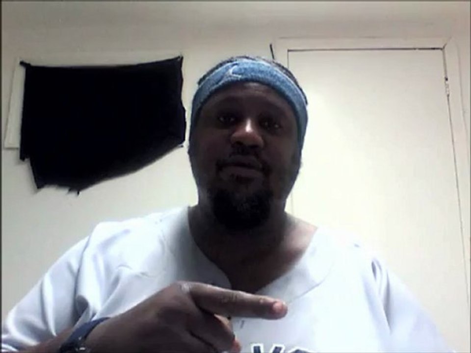 THE HISPANICS ARE ISRAELITES (VOLUME 2) 4