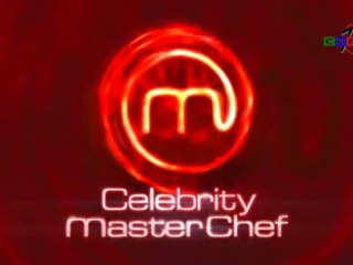 Celebrity MC UK S07E01