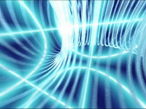 Laurent Wolf - The Crow (Laurent Wolf Monsieur Elle Remix)