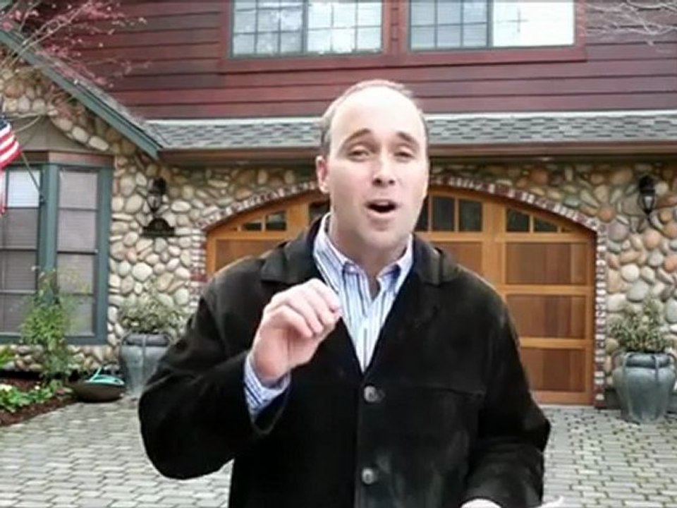 San Diego Refinance