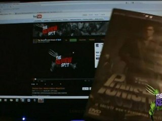 News and Updates for the Month of October